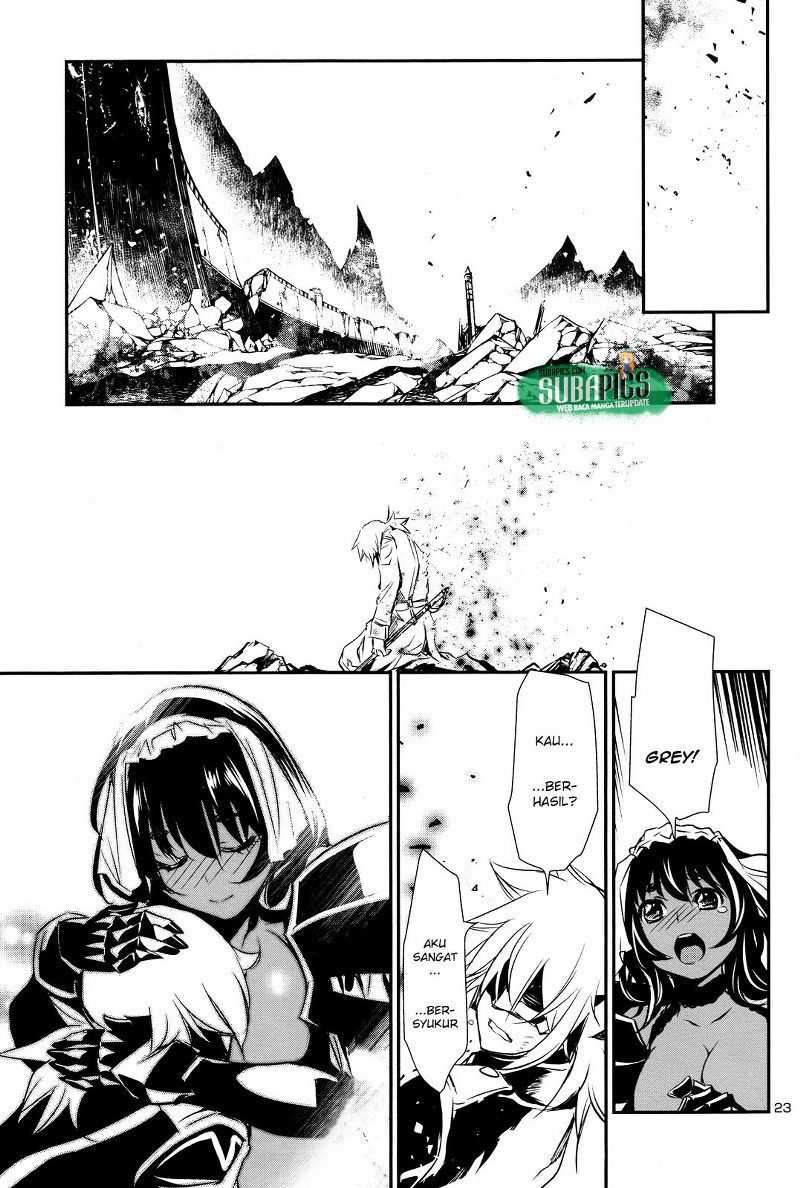 Chapter 13 - halaman 24