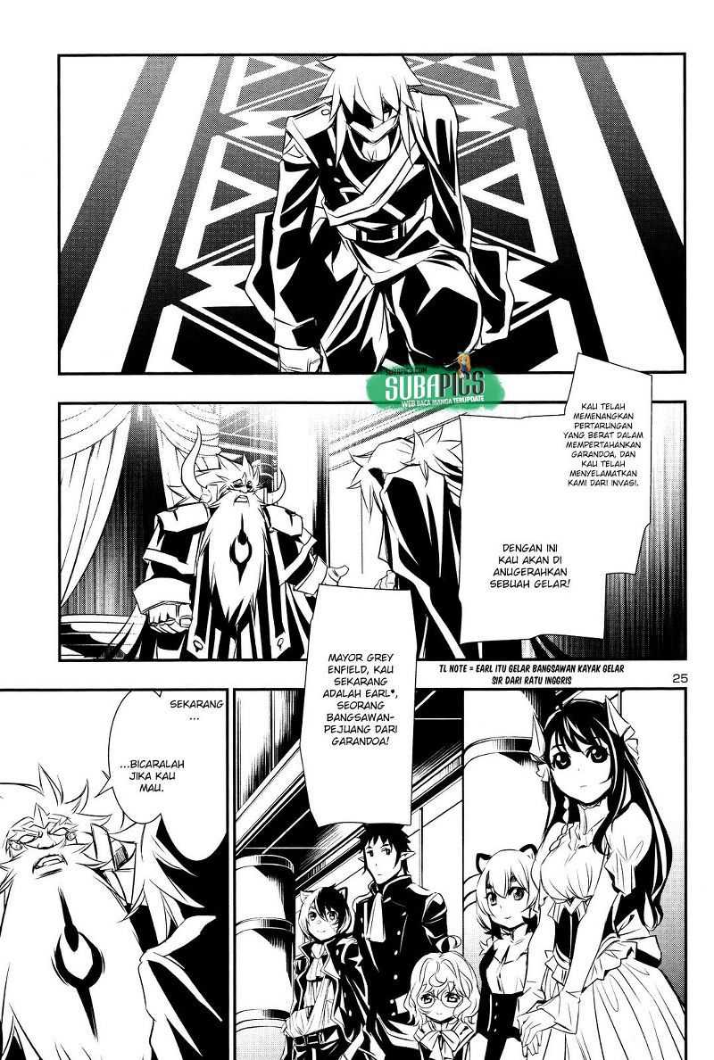 Chapter 13 - halaman 26