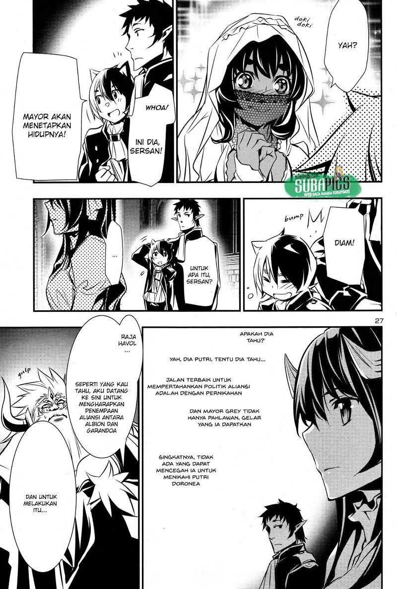 Chapter 13 - halaman 28