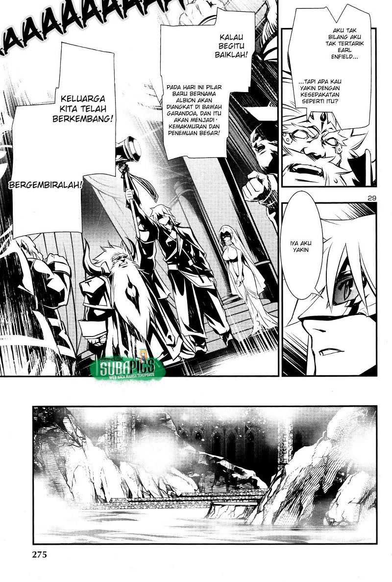 Chapter 13 - halaman 30