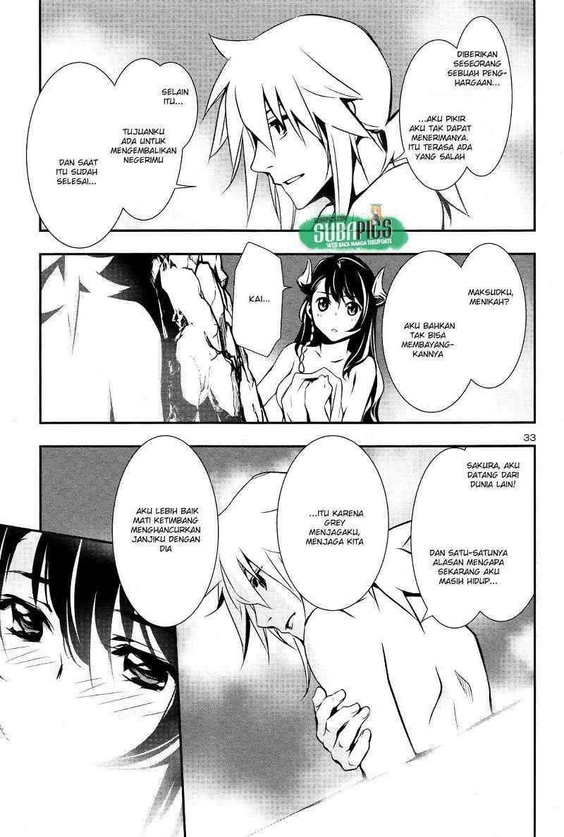 Chapter 13 - halaman 34