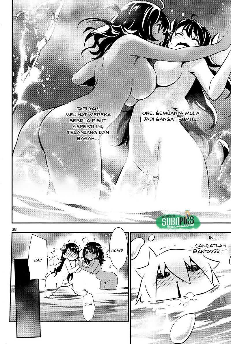 Chapter 13 - halaman 39