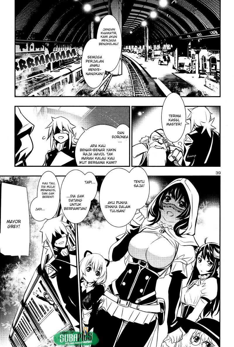 Chapter 13 - halaman 40