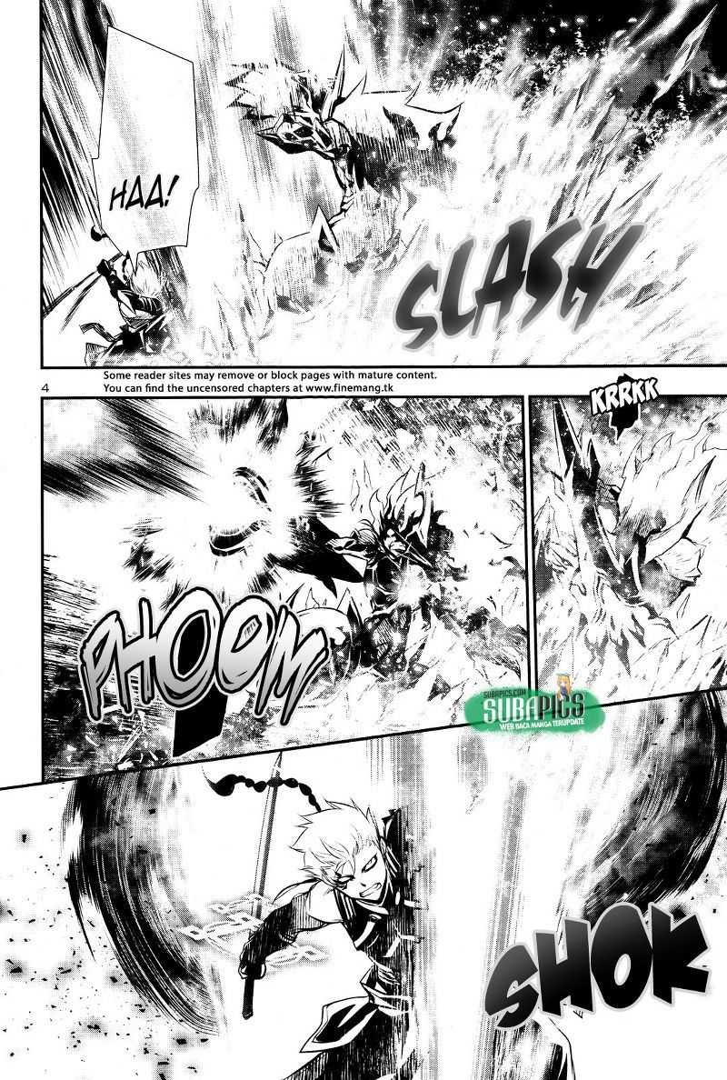 Chapter 13 - halaman 5