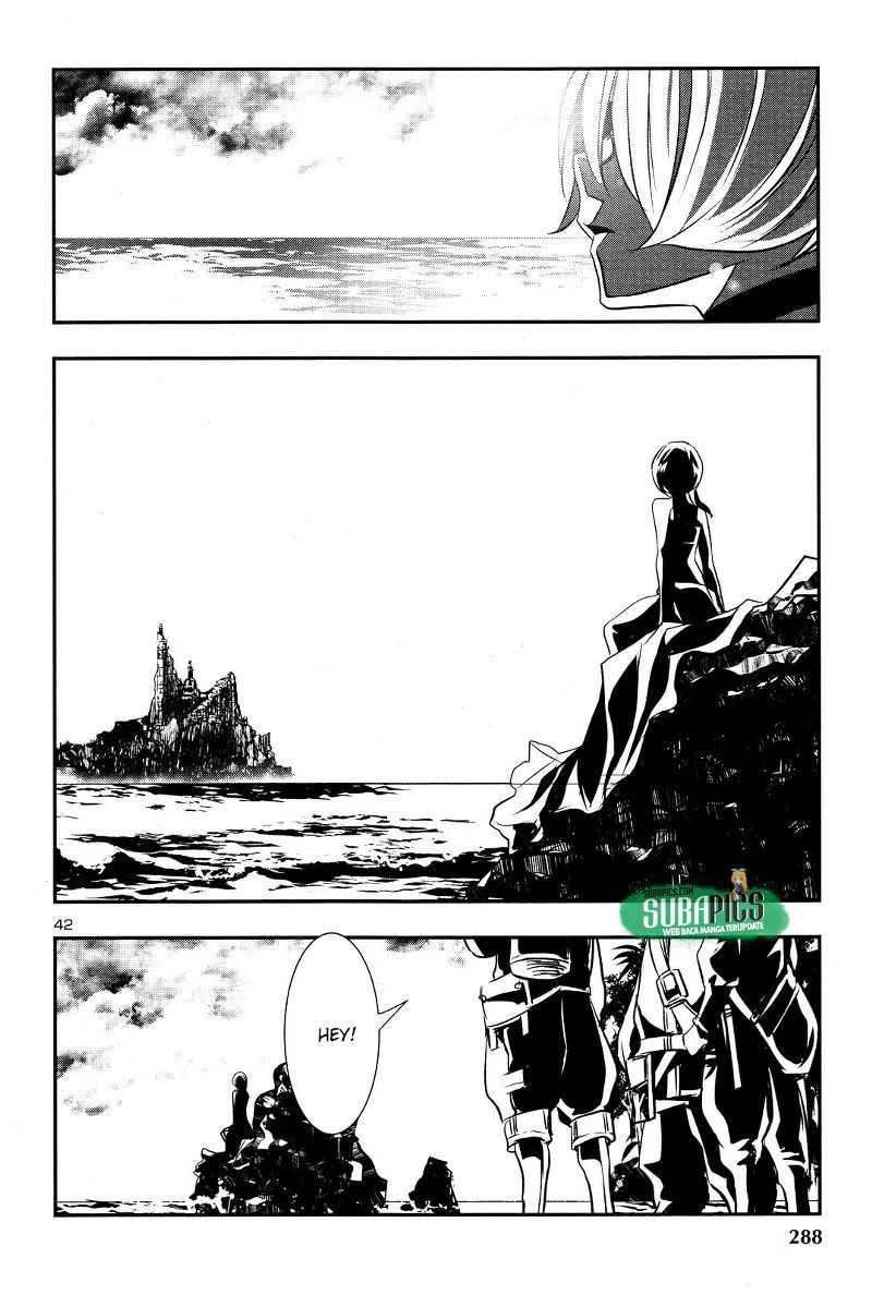 Chapter 13 - halaman 43