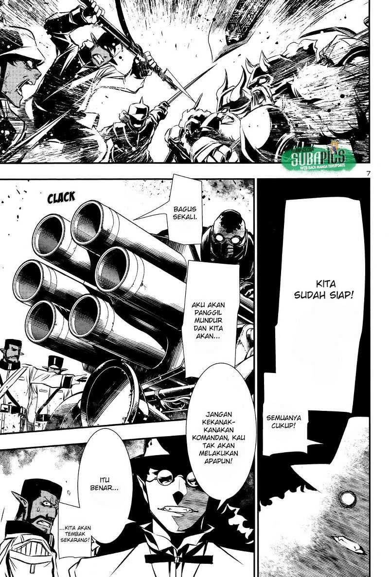 Chapter 13 - halaman 8