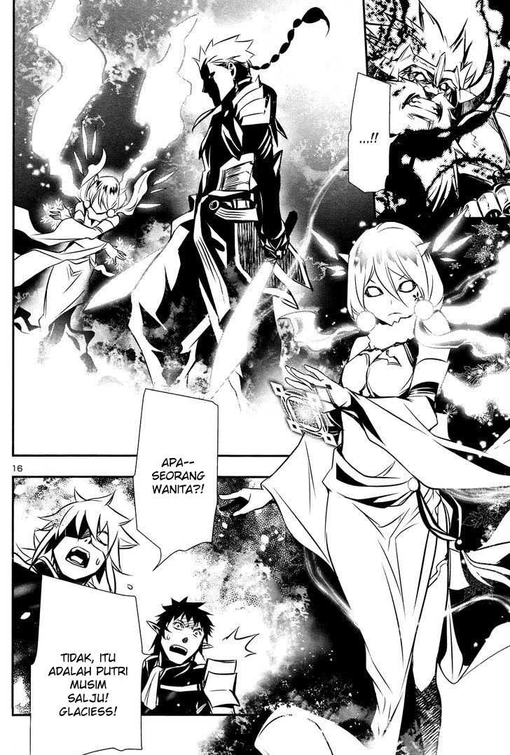 Chapter 12 - halaman 16