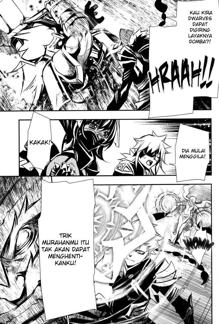 Chapter 12 - halaman 21