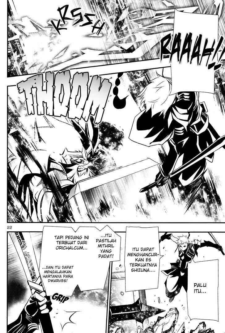 Chapter 12 - halaman 22