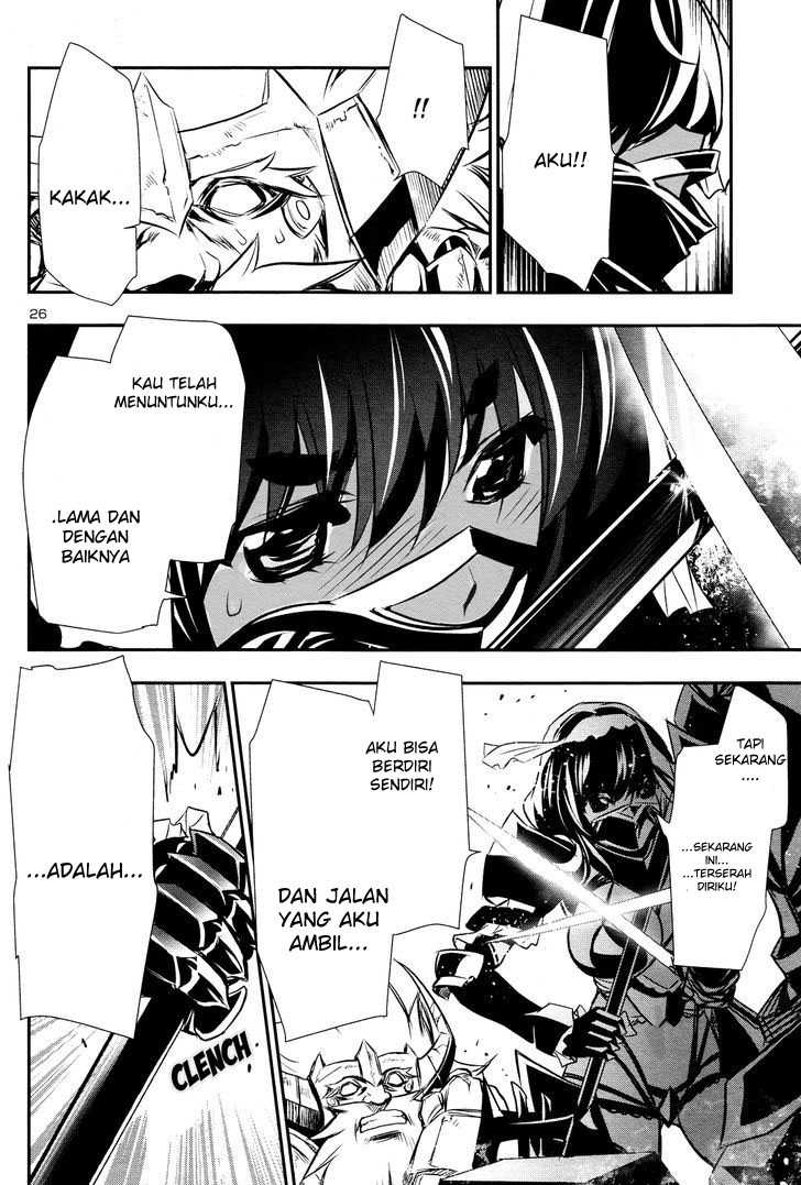 Chapter 12 - halaman 25