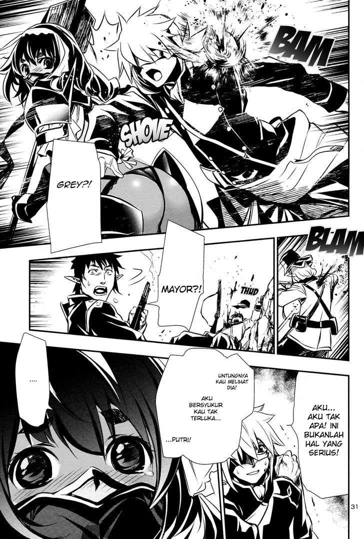 Chapter 12 - halaman 30