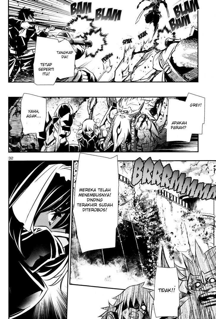 Chapter 12 - halaman 31
