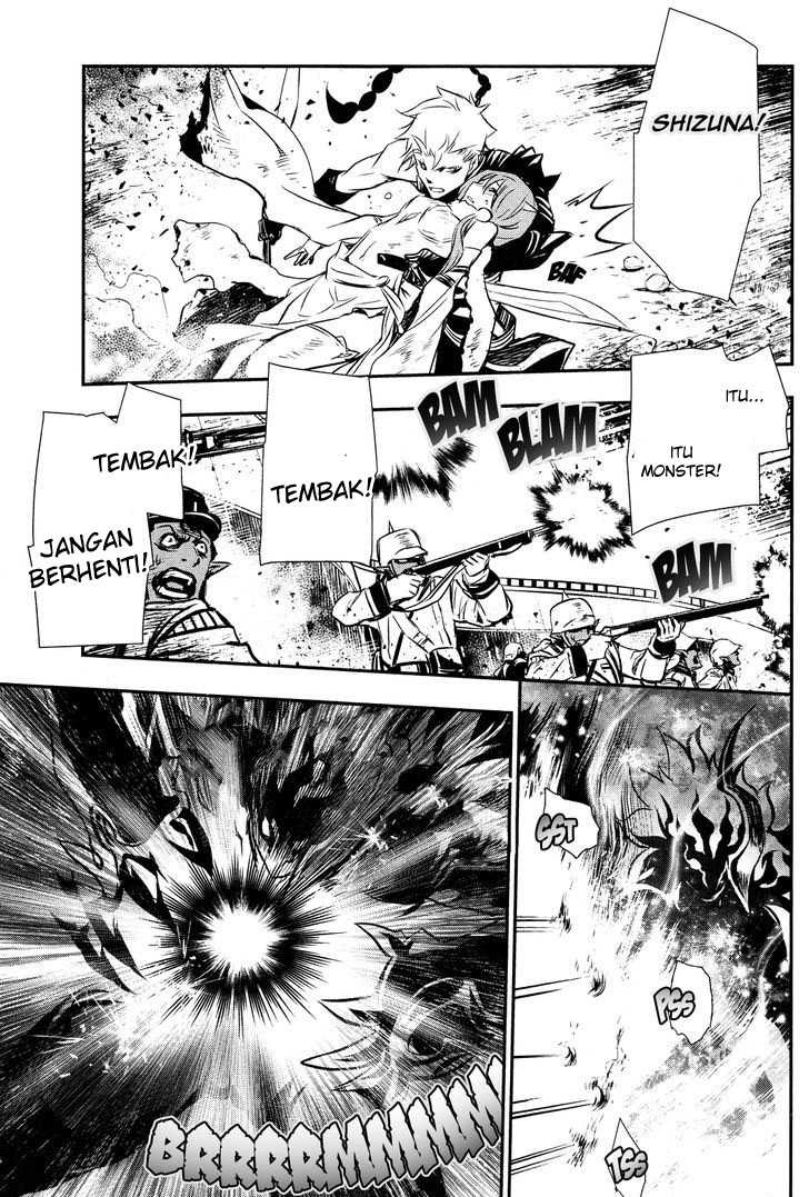 Chapter 12 - halaman 38