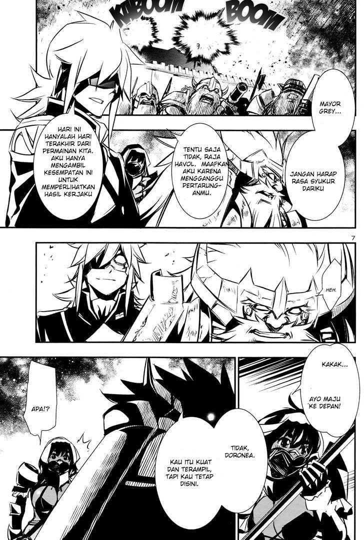 Chapter 12 - halaman 8