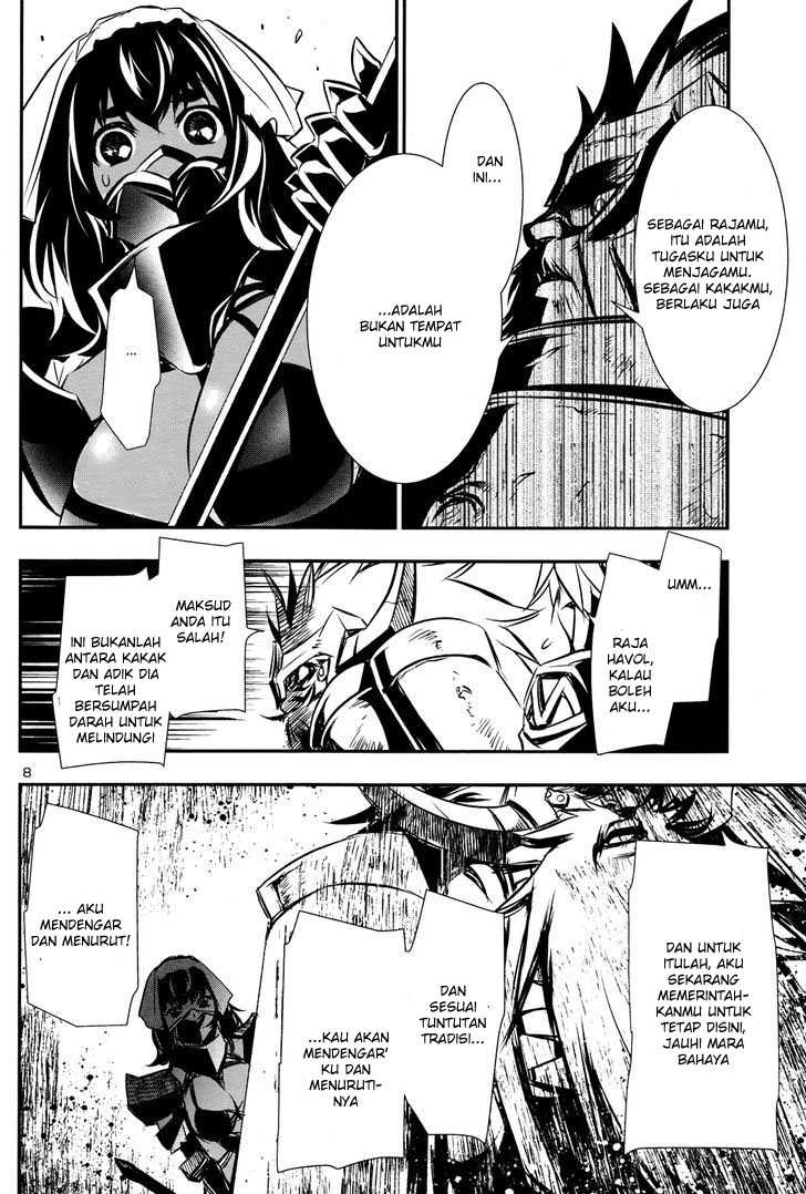 Chapter 12 - halaman 9