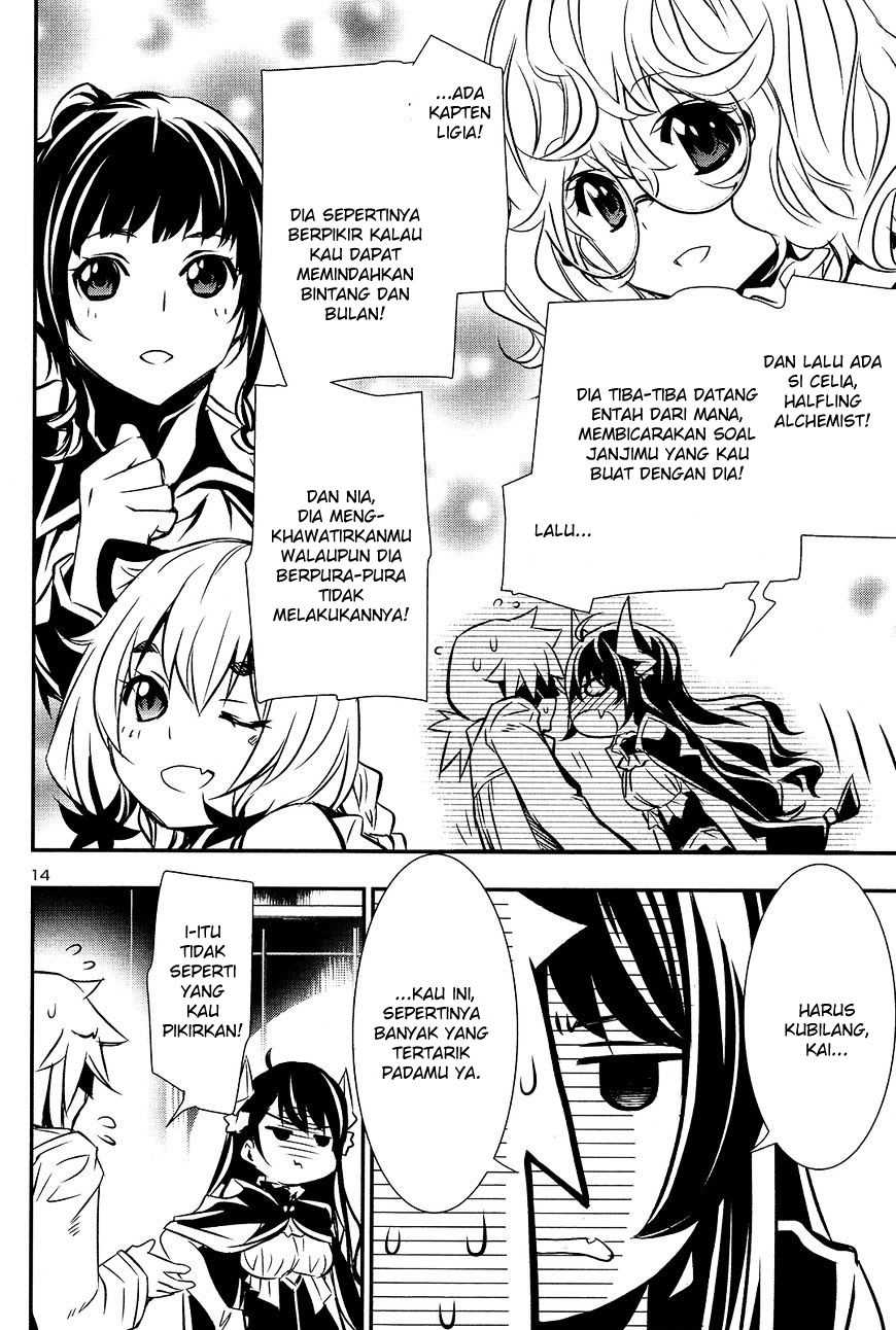 Chapter 11 - halaman 15