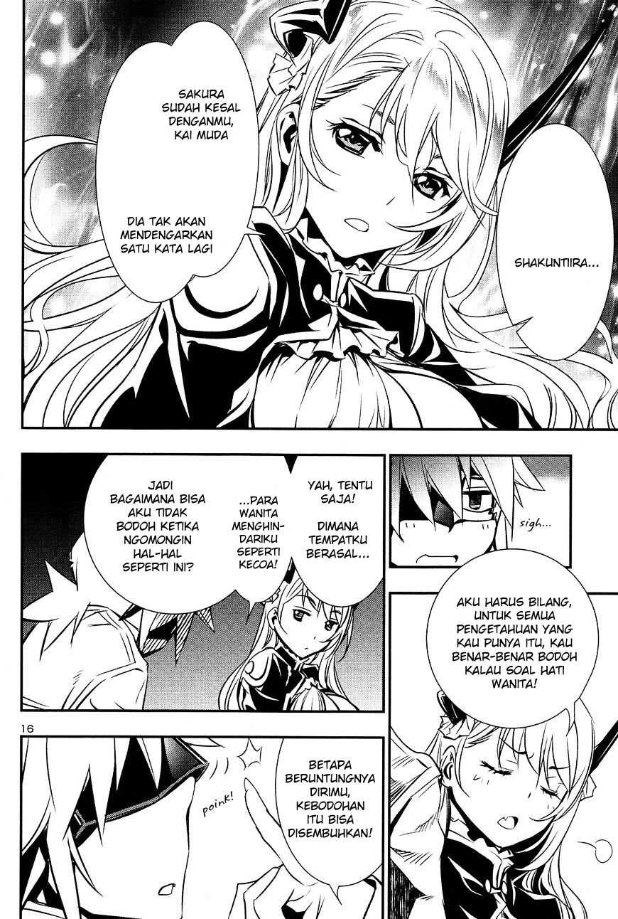 Chapter 11 - halaman 17