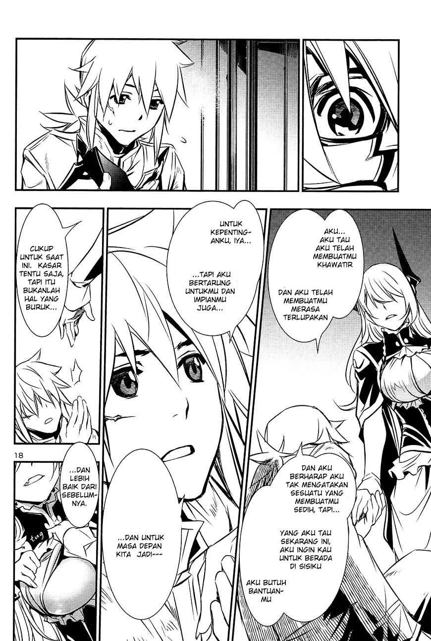 Chapter 11 - halaman 19