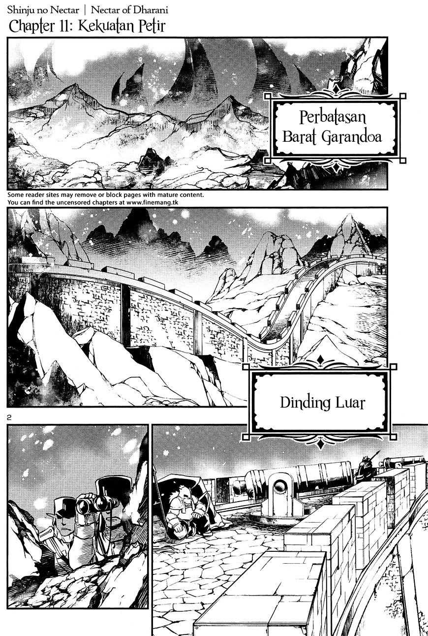 Chapter 11 - halaman 3