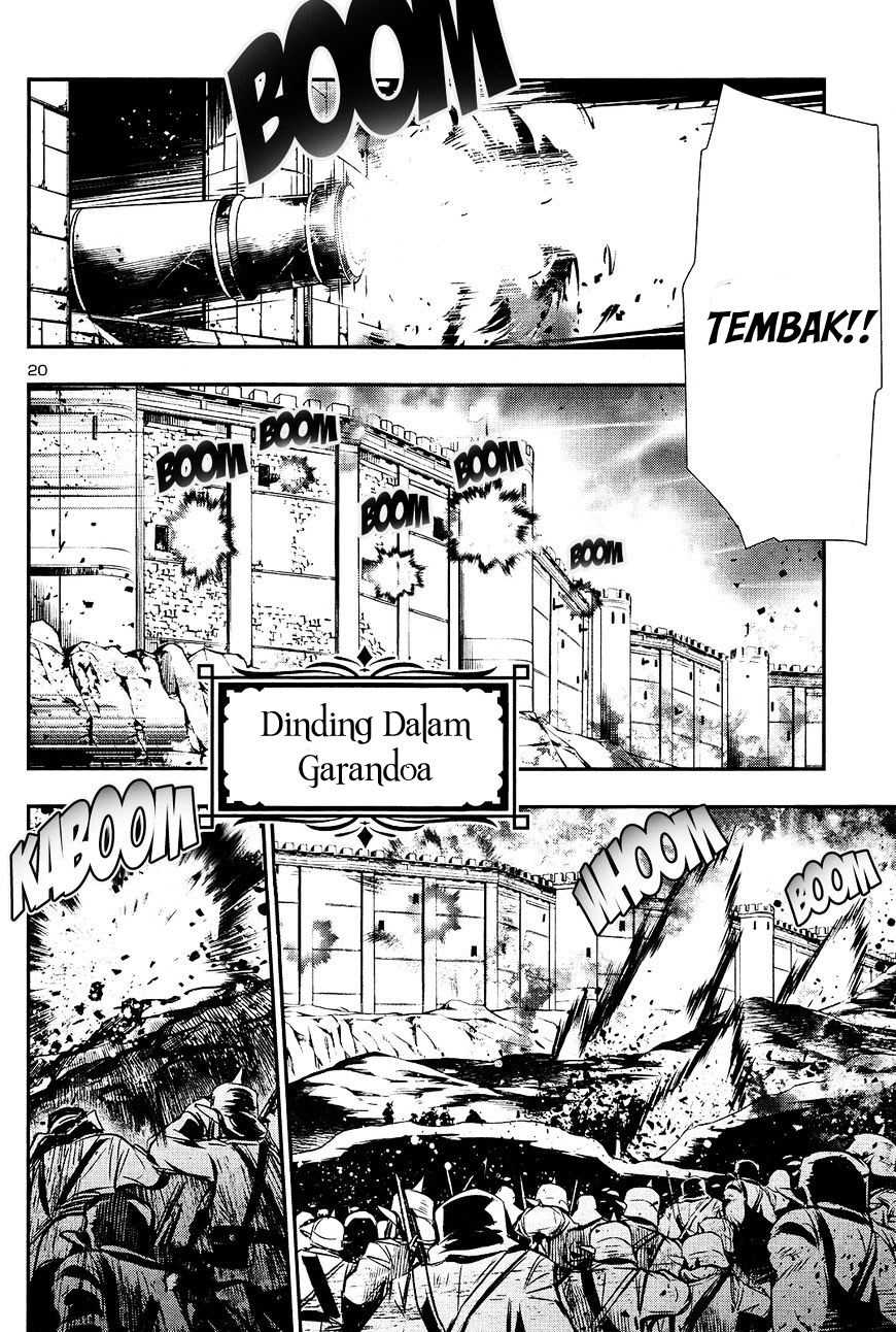 Chapter 11 - halaman 21