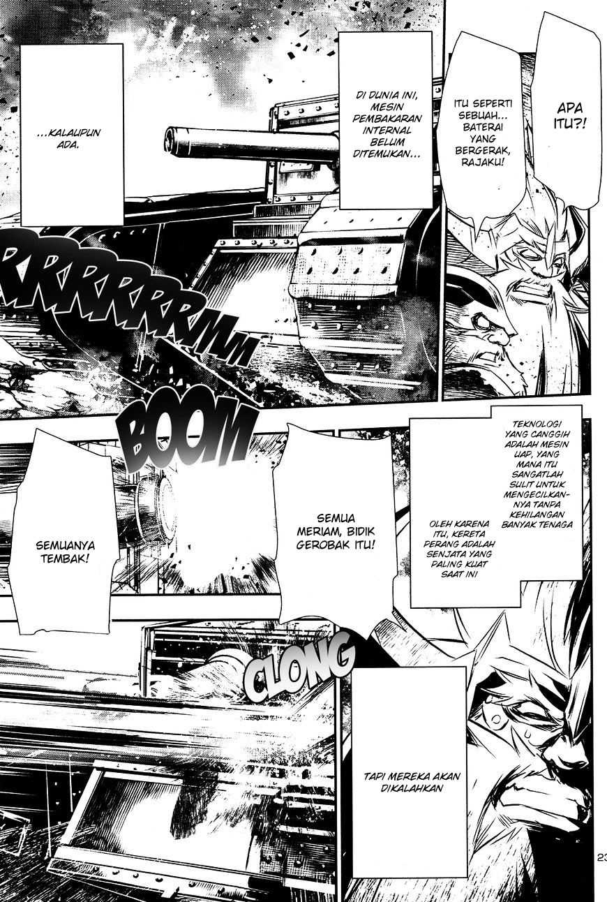 Chapter 11 - halaman 24
