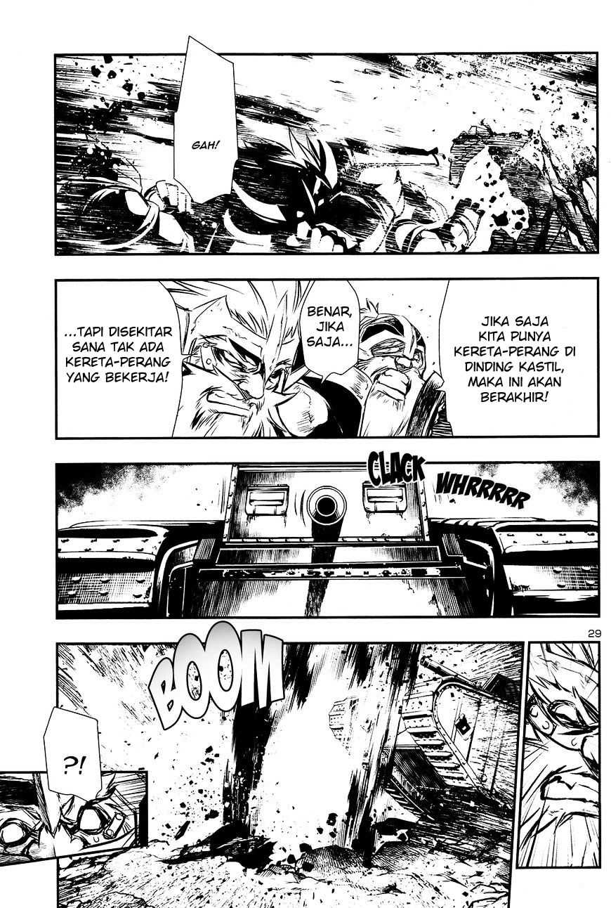 Chapter 11 - halaman 30