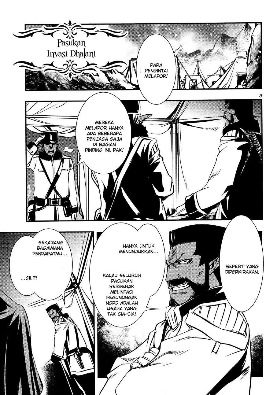 Chapter 11 - halaman 4