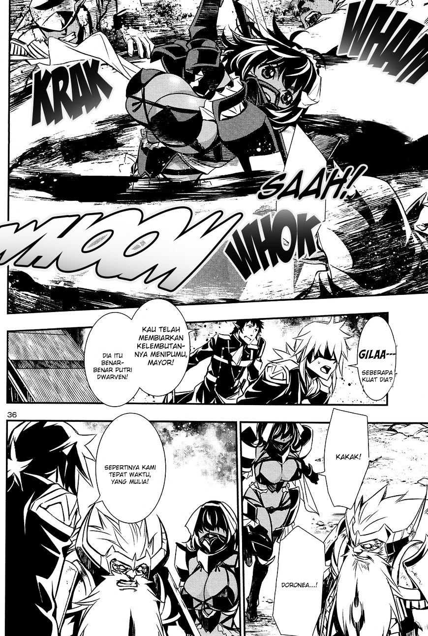 Chapter 11 - halaman 36