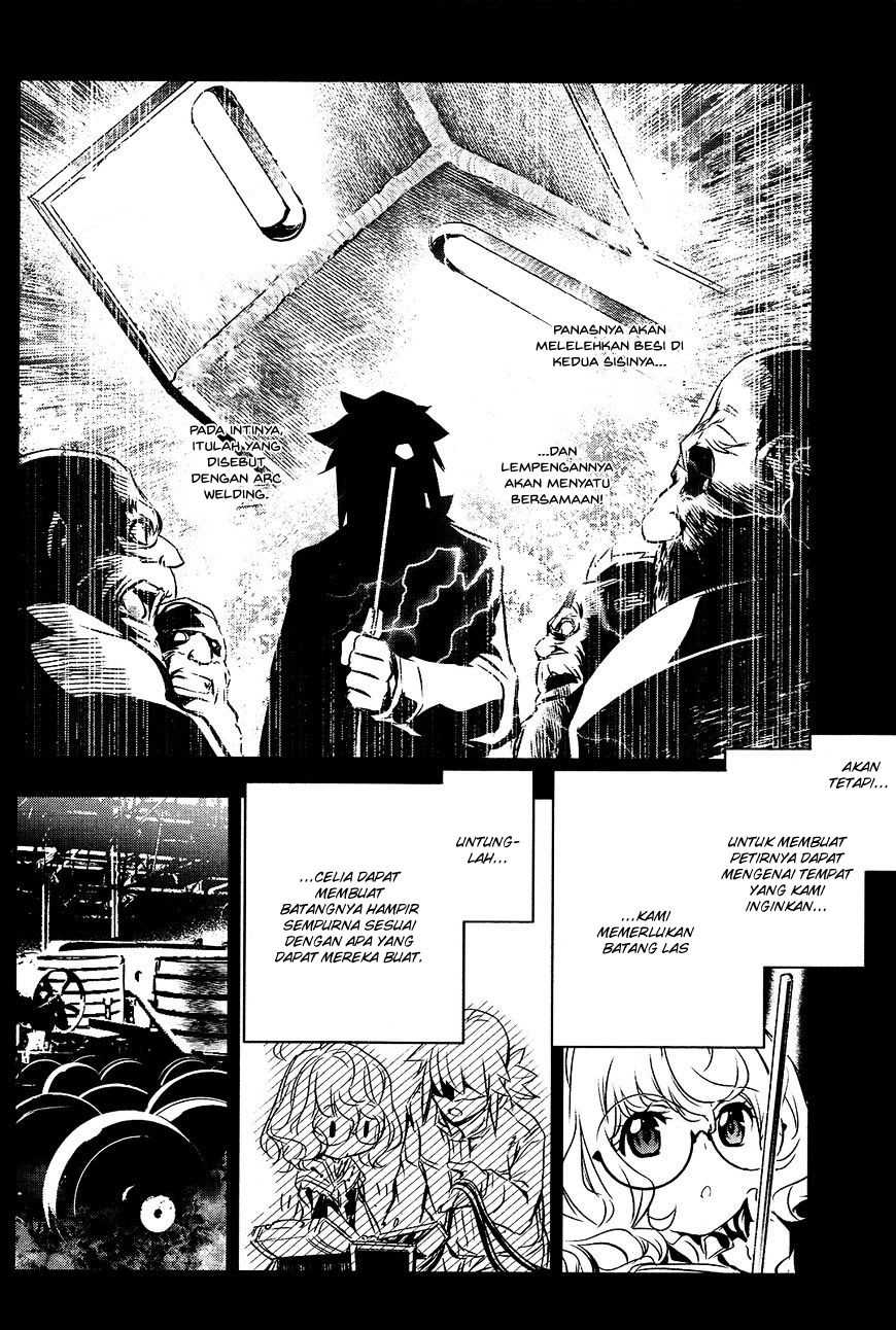 Chapter 11 - halaman 38