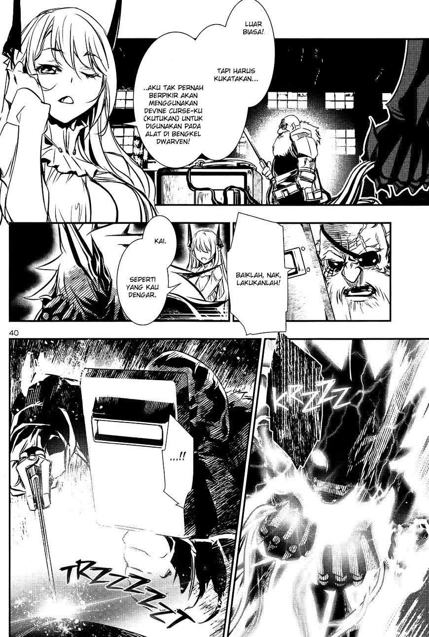 Chapter 11 - halaman 40