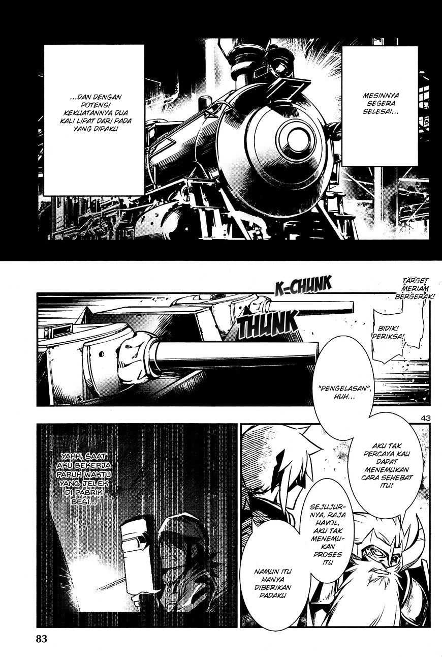 Chapter 11 - halaman 43