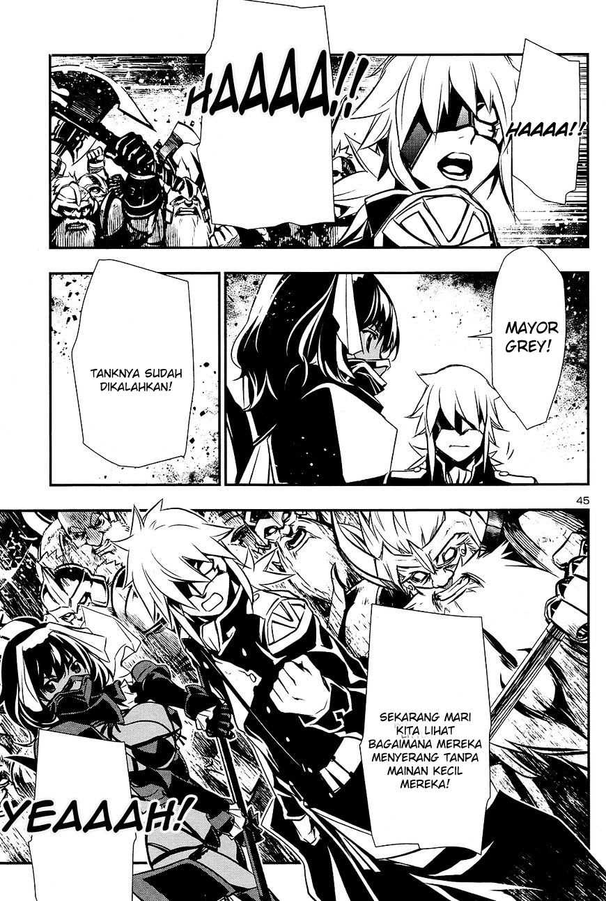 Chapter 11 - halaman 45