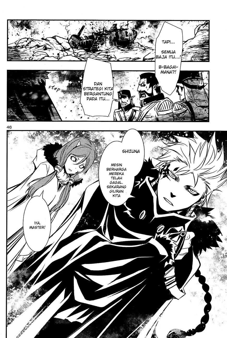 Chapter 11 - halaman 46