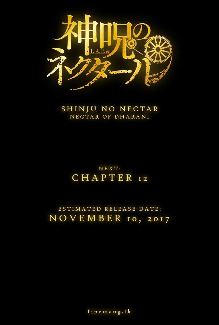 Chapter 11 - halaman 47