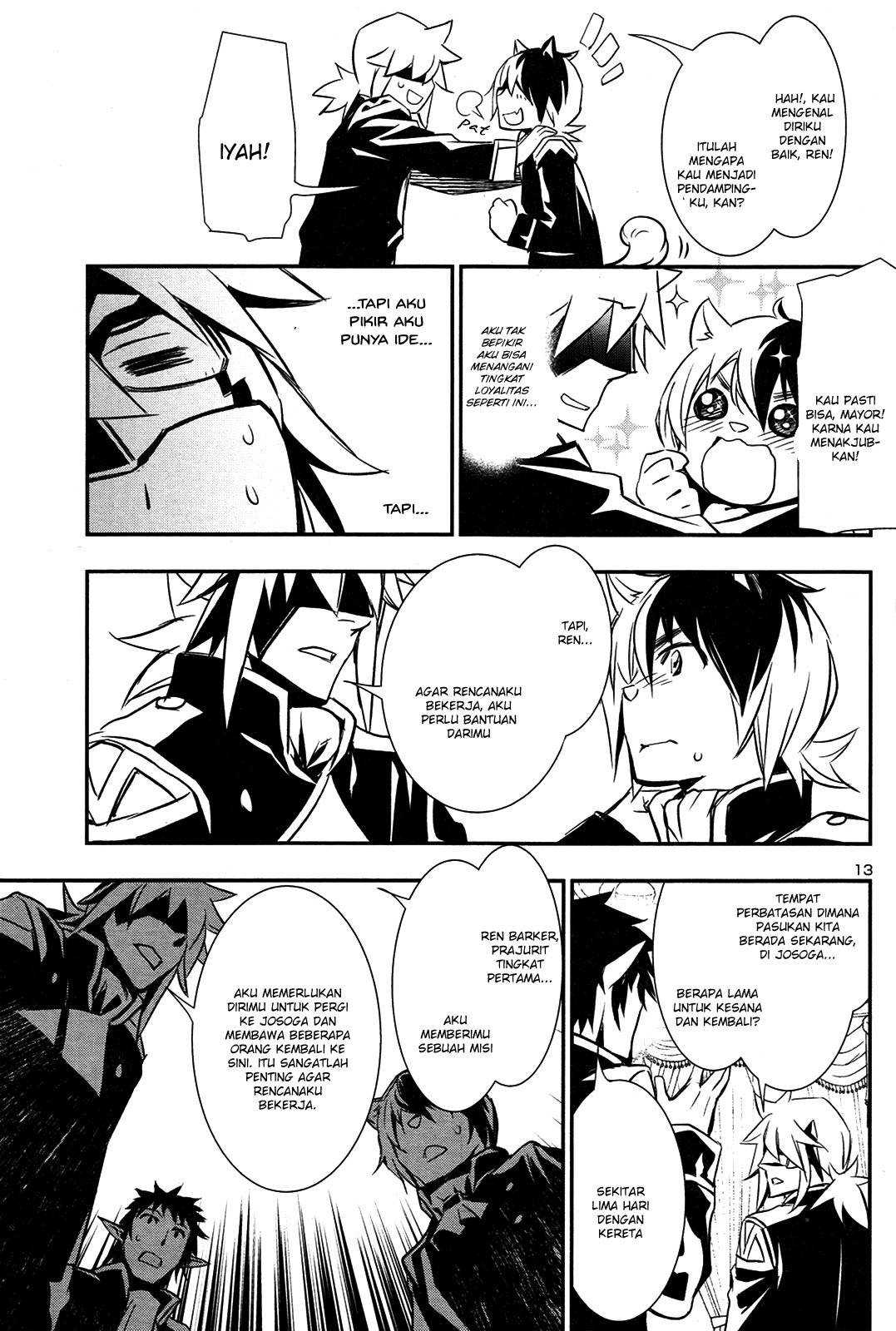 Chapter 10 - halaman 13