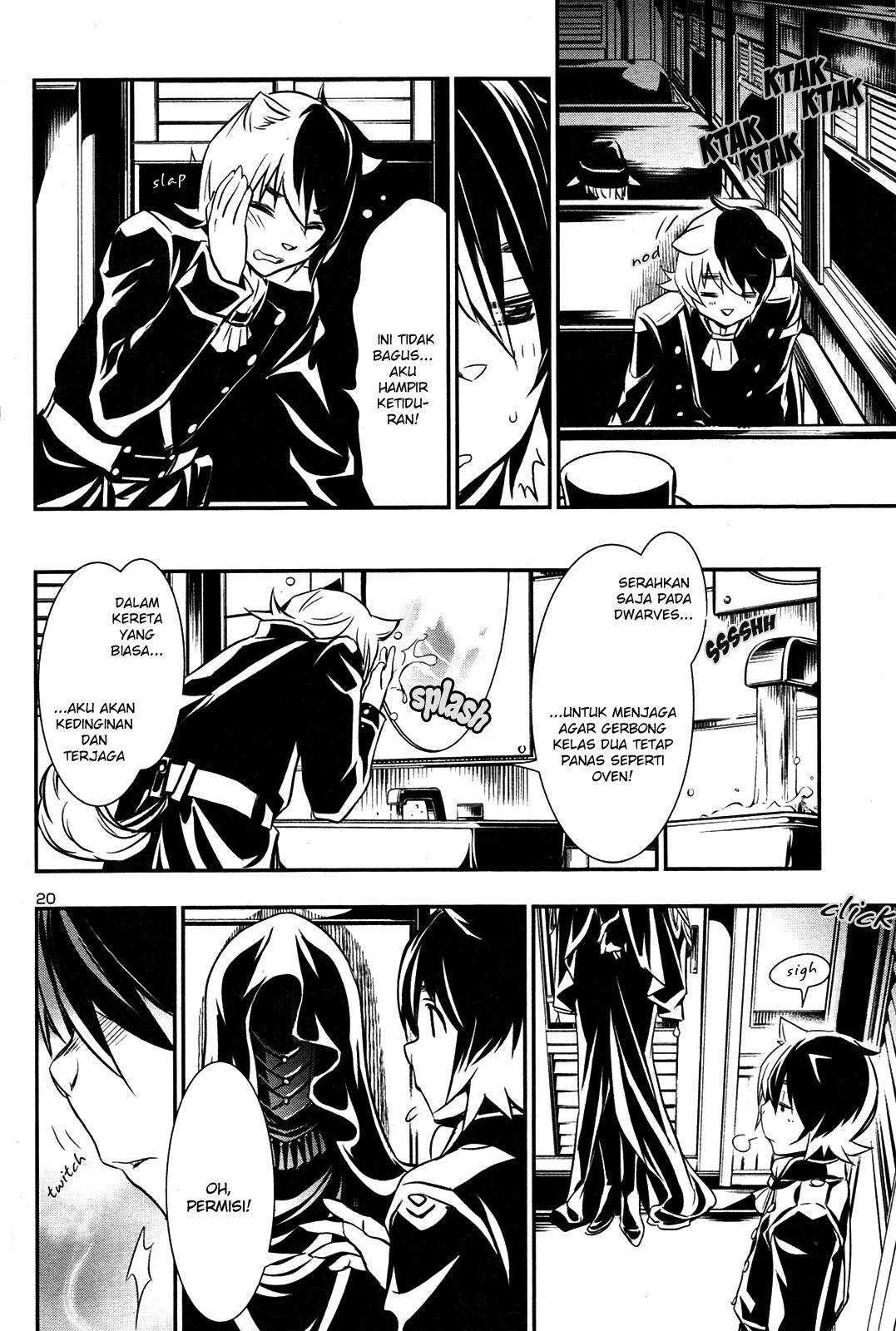 Chapter 10 - halaman 19