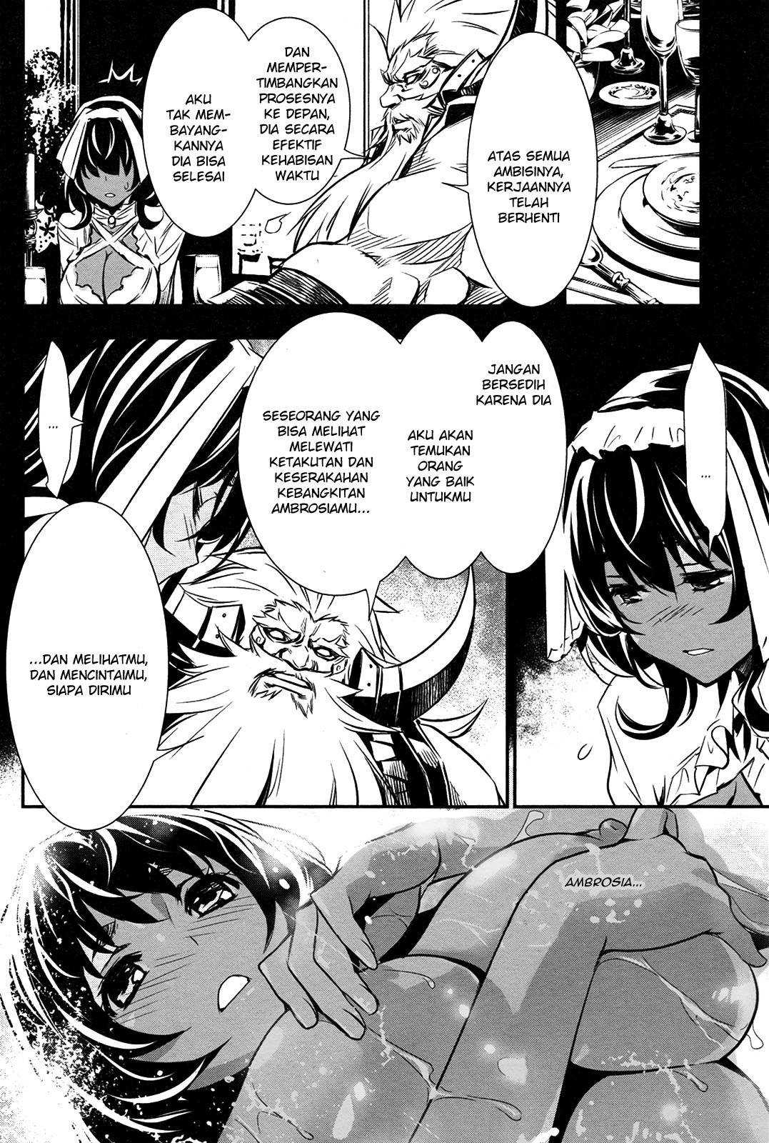 Chapter 10 - halaman 26