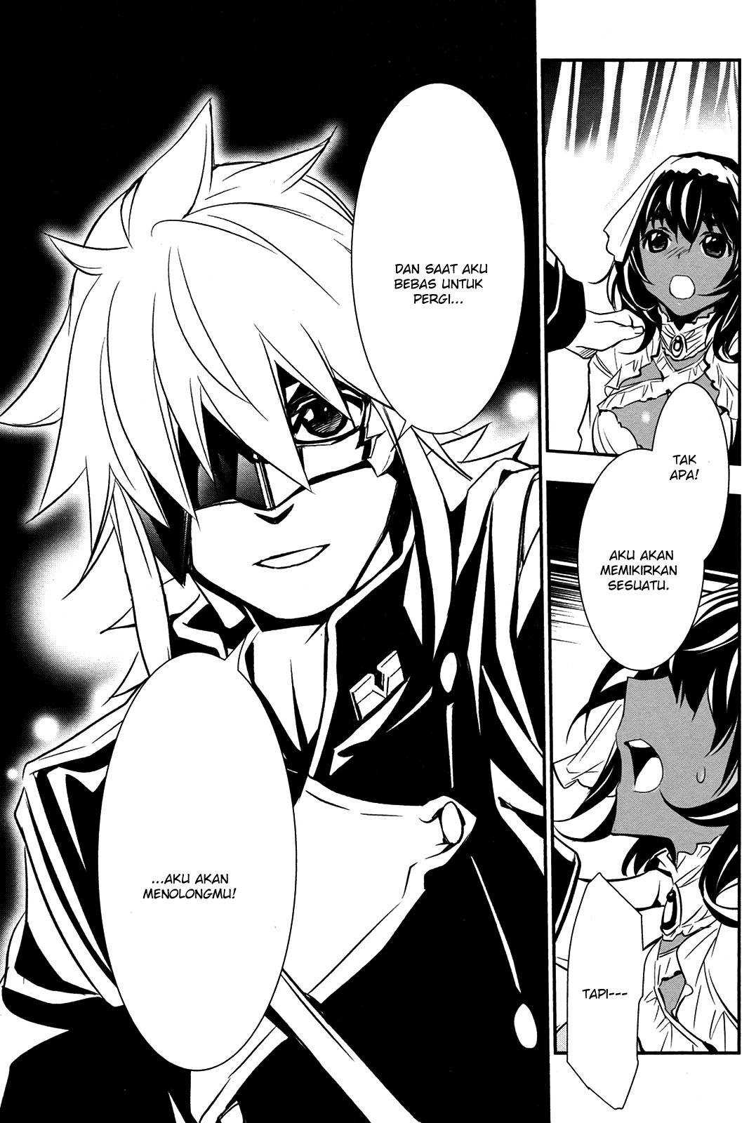 Chapter 10 - halaman 34