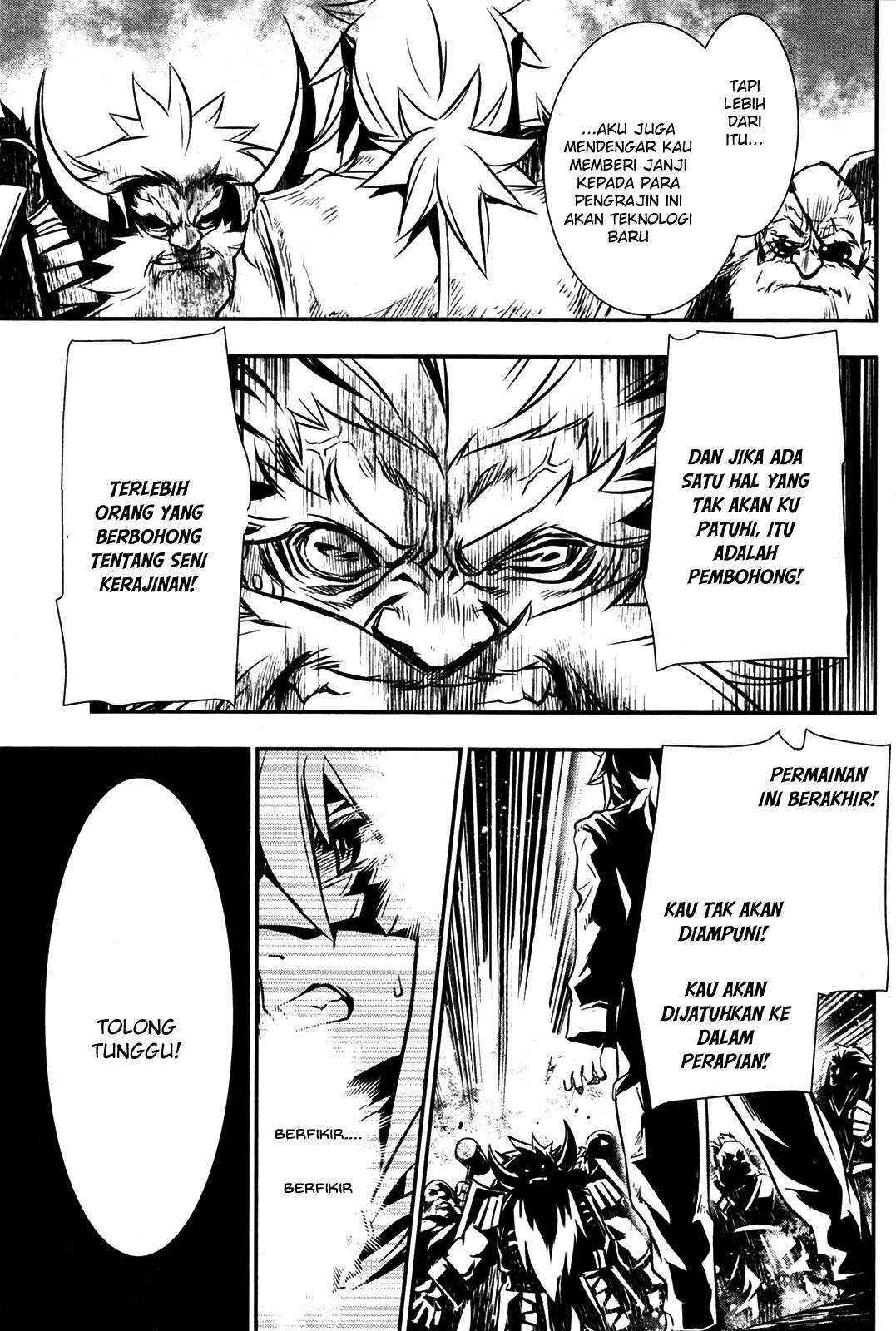 Chapter 10 - halaman 38