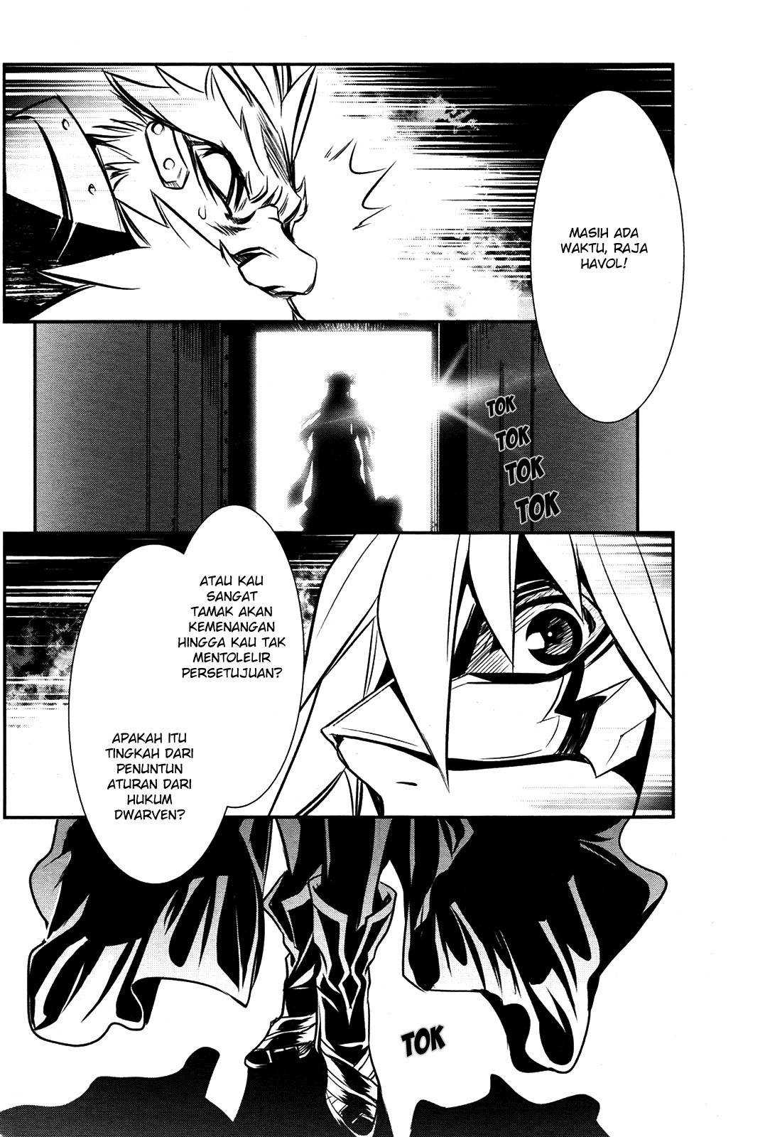 Chapter 10 - halaman 39