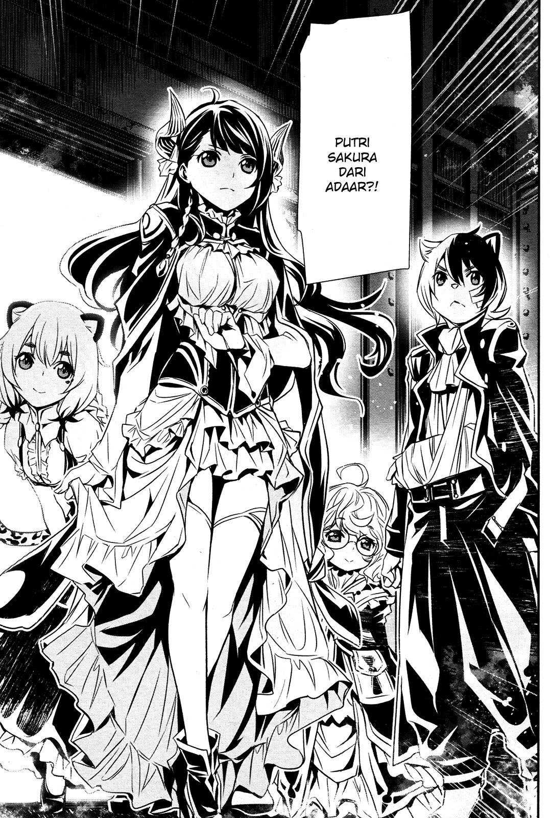 Chapter 10 - halaman 40