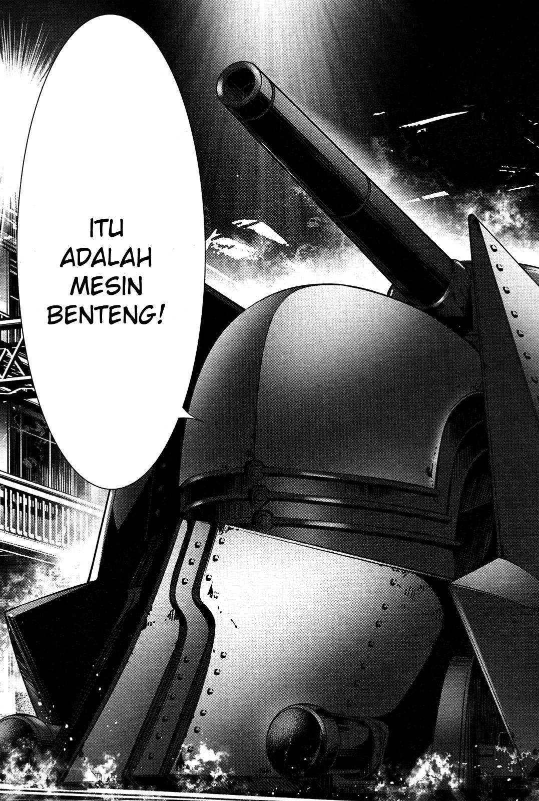 Chapter 10 - halaman 5