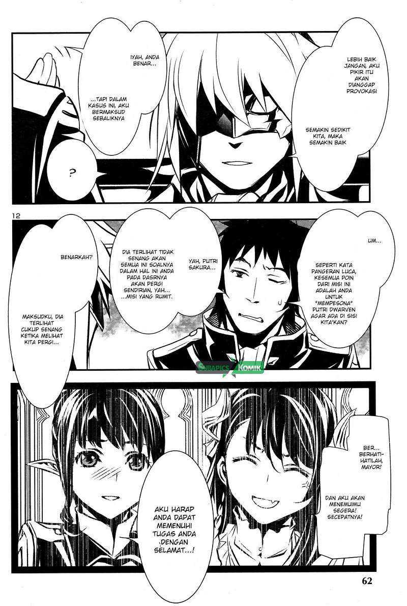 Chapter 9 - halaman 13