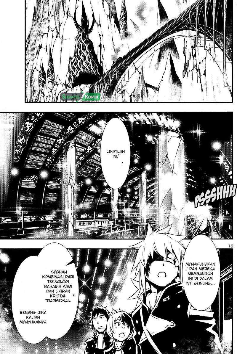Chapter 9 - halaman 16