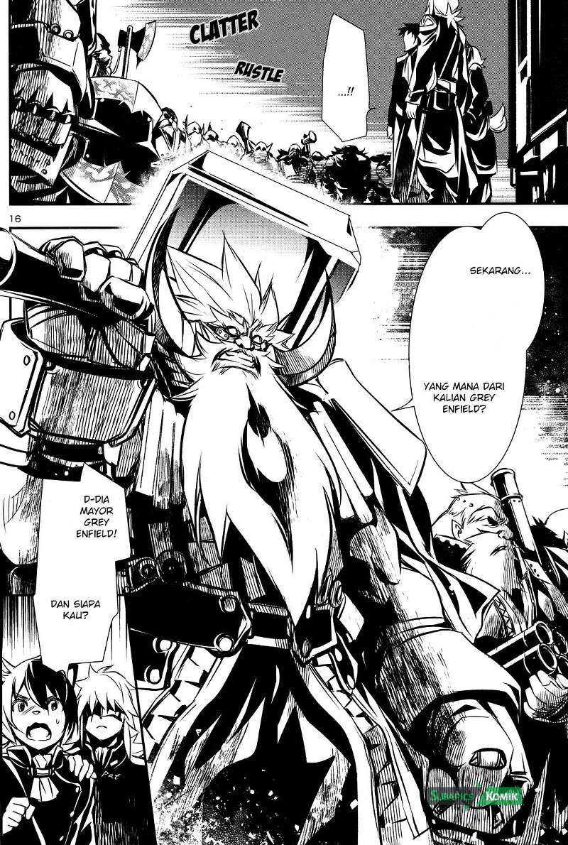 Chapter 9 - halaman 17