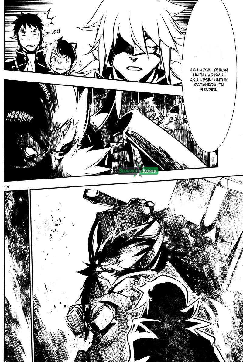 Chapter 9 - halaman 19