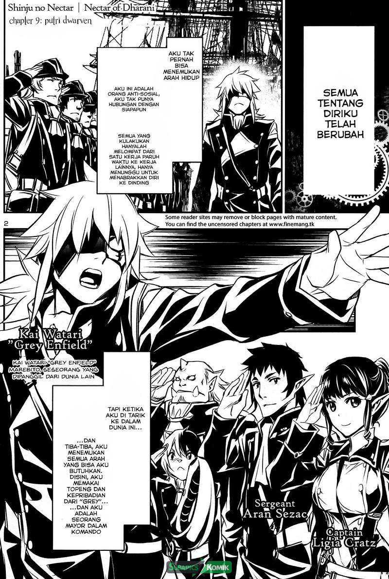 Chapter 9 - halaman 3