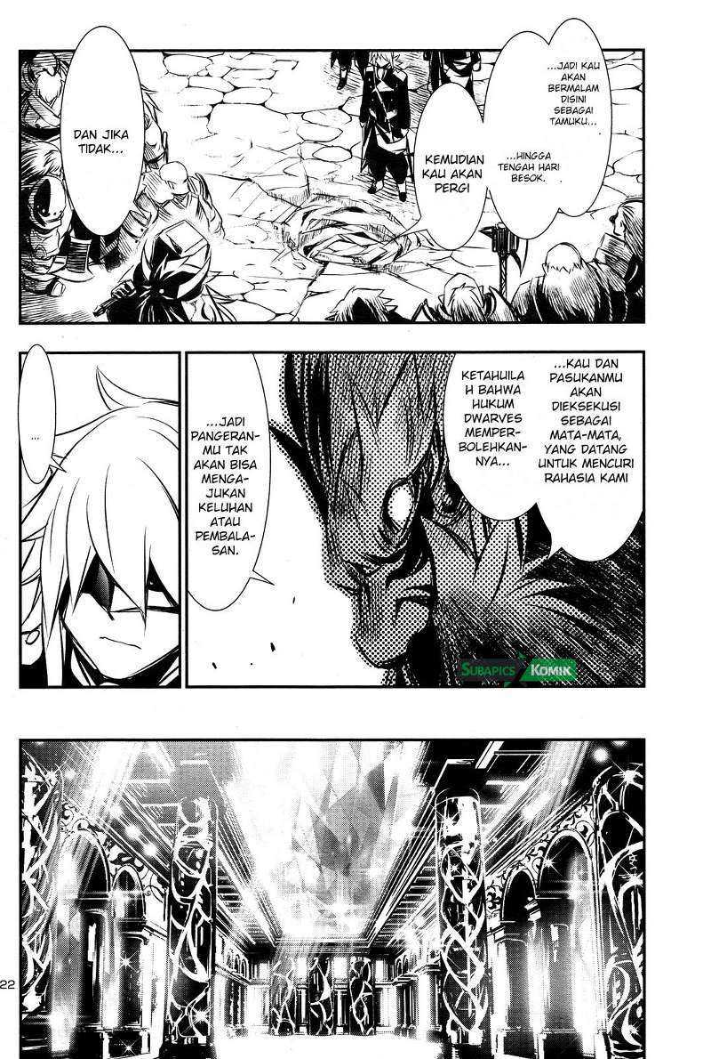 Chapter 9 - halaman 23