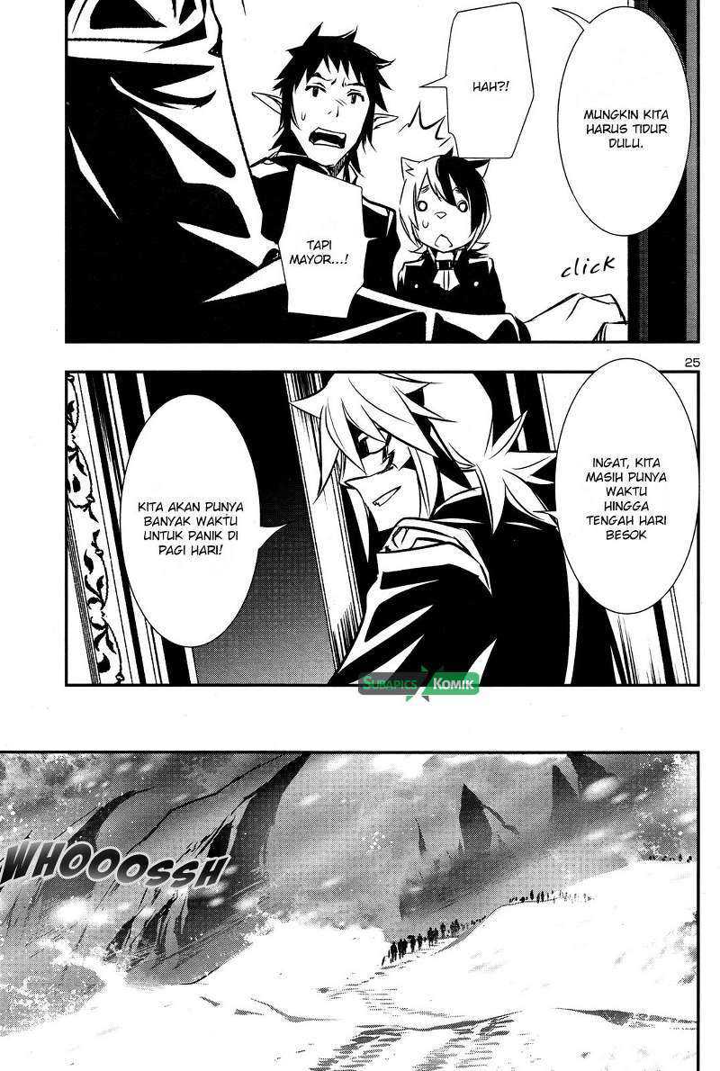 Chapter 9 - halaman 26