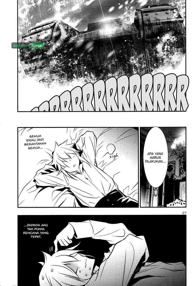 Chapter 9 - halaman 28